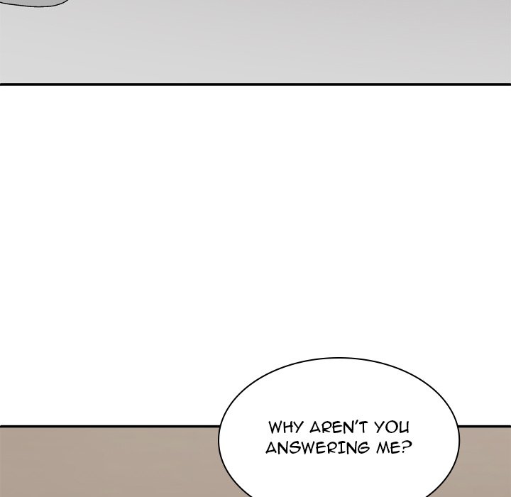 Spirit Possession Chapter 49 image 4