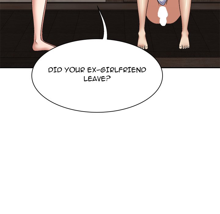 Spirit Possession Chapter 49 image 49