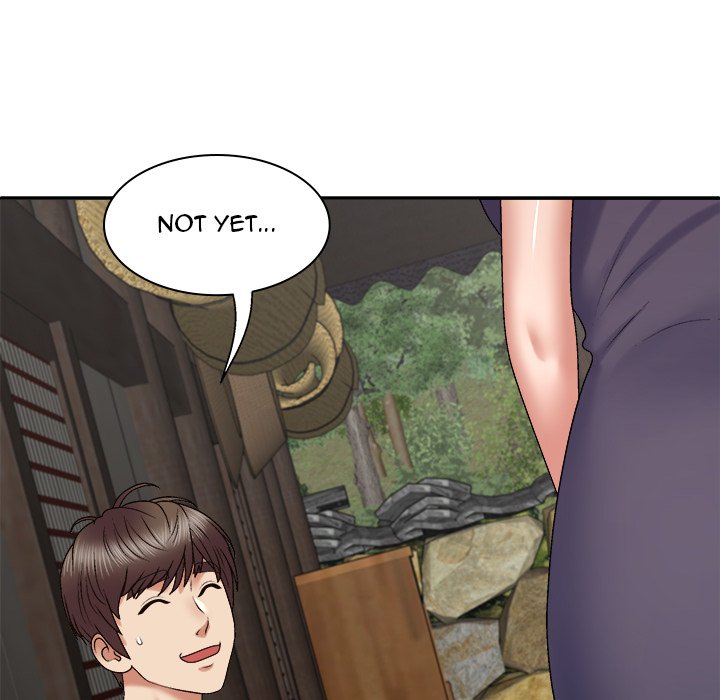 Spirit Possession Chapter 49 image 50