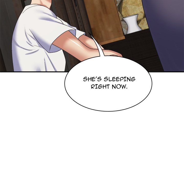 Spirit Possession Chapter 49 image 51