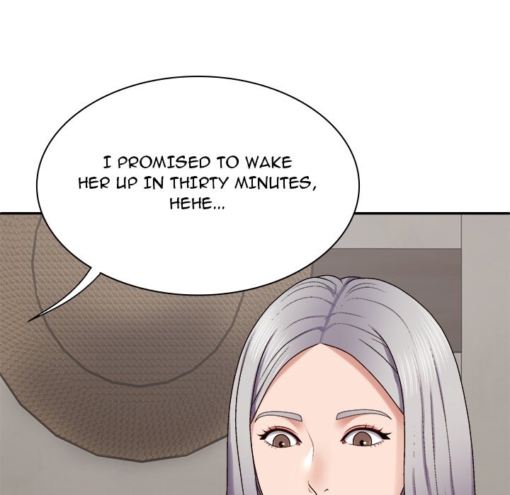 Spirit Possession Chapter 49 image 52