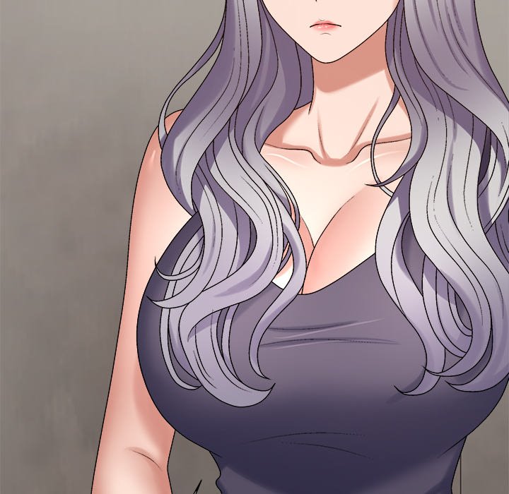 Spirit Possession Chapter 49 image 53