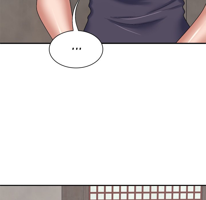 Spirit Possession Chapter 49 image 54