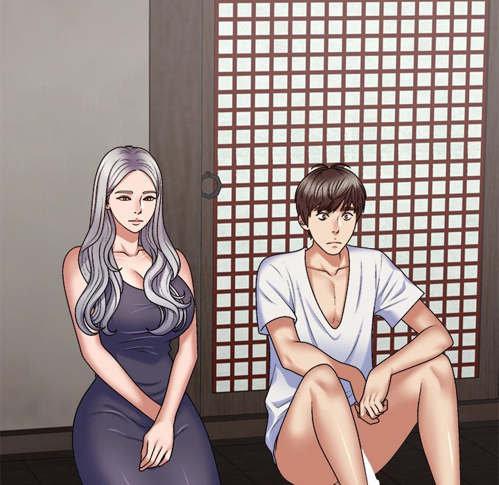 Spirit Possession Chapter 49 image 55