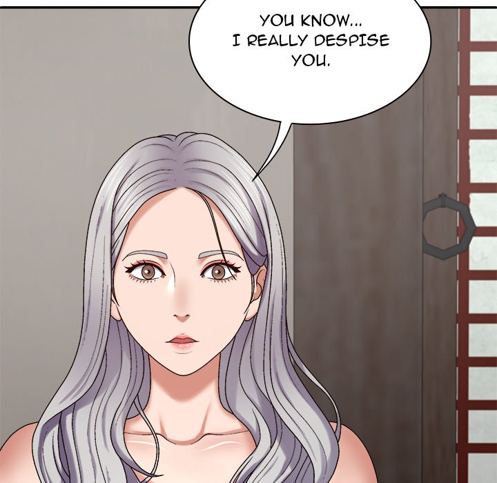 Spirit Possession Chapter 49 image 57
