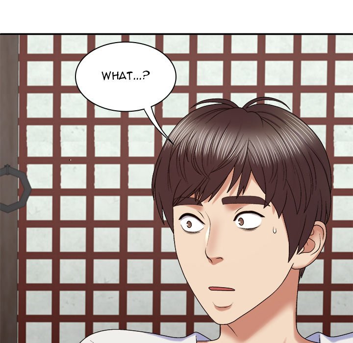 Spirit Possession Chapter 49 image 59