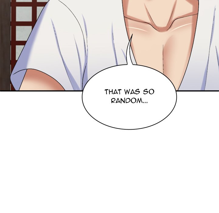 Spirit Possession Chapter 49 image 60