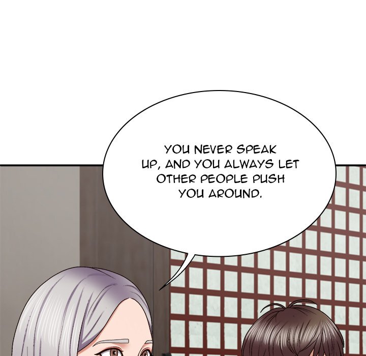 Spirit Possession Chapter 49 image 61