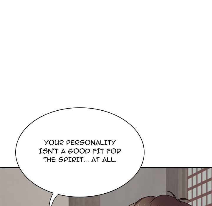 Spirit Possession Chapter 49 image 63
