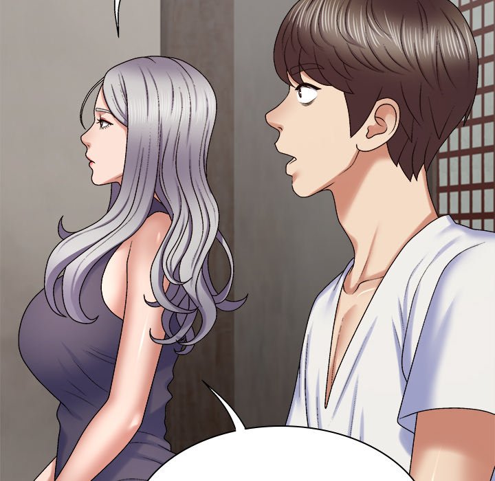 Spirit Possession Chapter 49 image 64