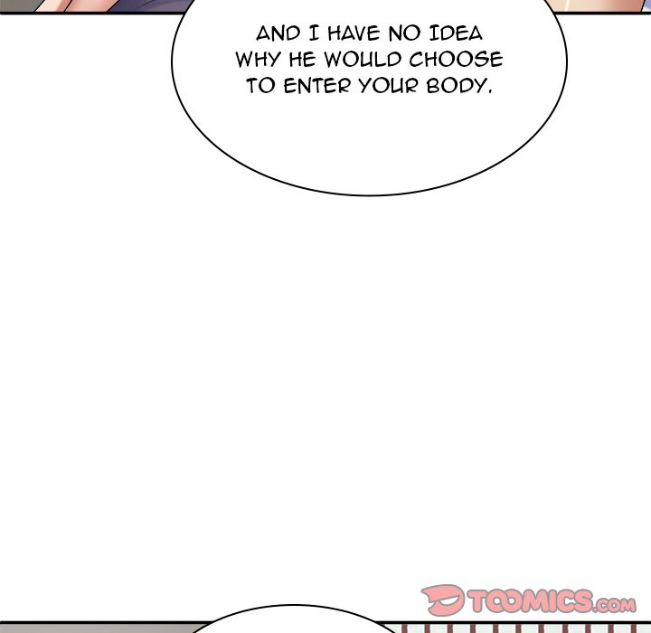 Spirit Possession Chapter 49 image 65