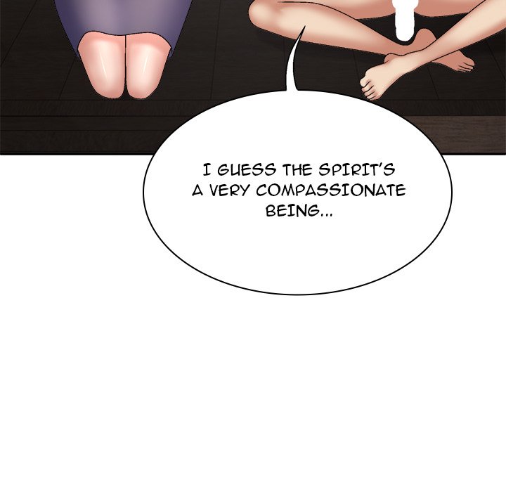 Spirit Possession Chapter 49 image 67