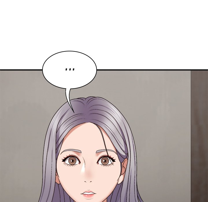 Spirit Possession Chapter 49 image 68