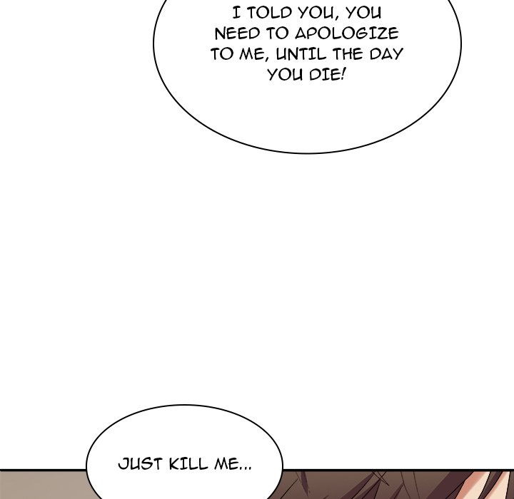 Spirit Possession Chapter 49 image 6