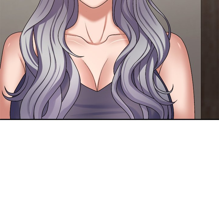 Spirit Possession Chapter 49 image 69