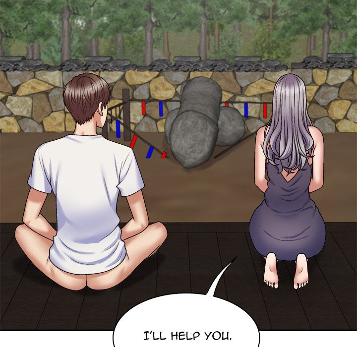 Spirit Possession Chapter 49 image 71