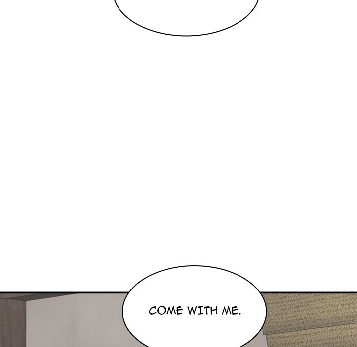 Spirit Possession Chapter 49 image 72