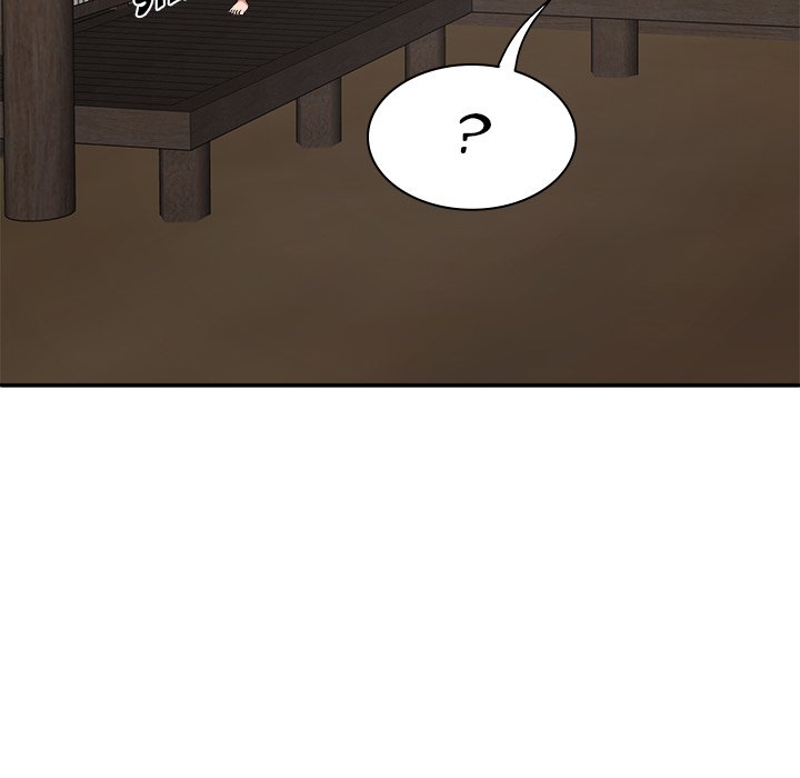 Spirit Possession Chapter 49 image 76