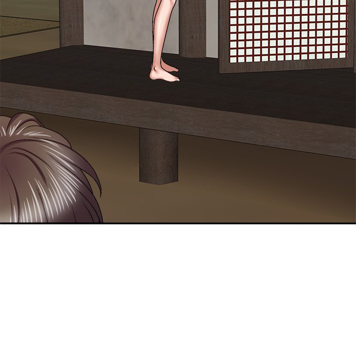 Spirit Possession Chapter 49 image 78