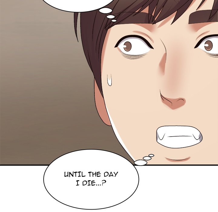 Spirit Possession Chapter 49 image 7