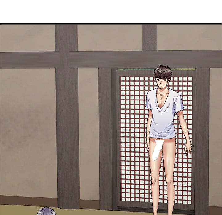 Spirit Possession Chapter 49 image 84