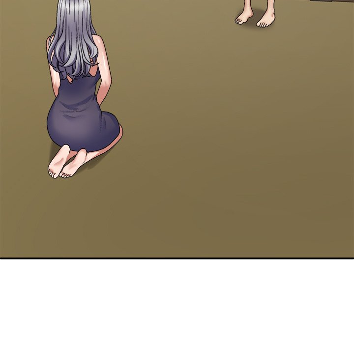 Spirit Possession Chapter 49 image 85