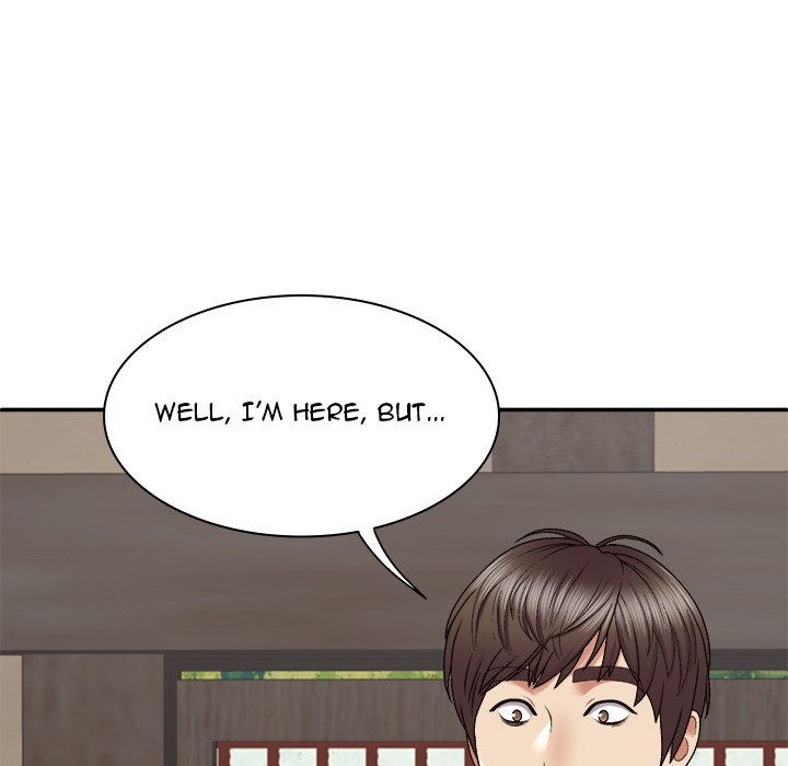 Spirit Possession Chapter 49 image 86