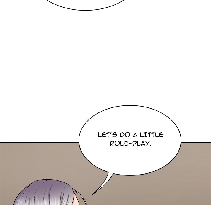 Spirit Possession Chapter 49 image 88
