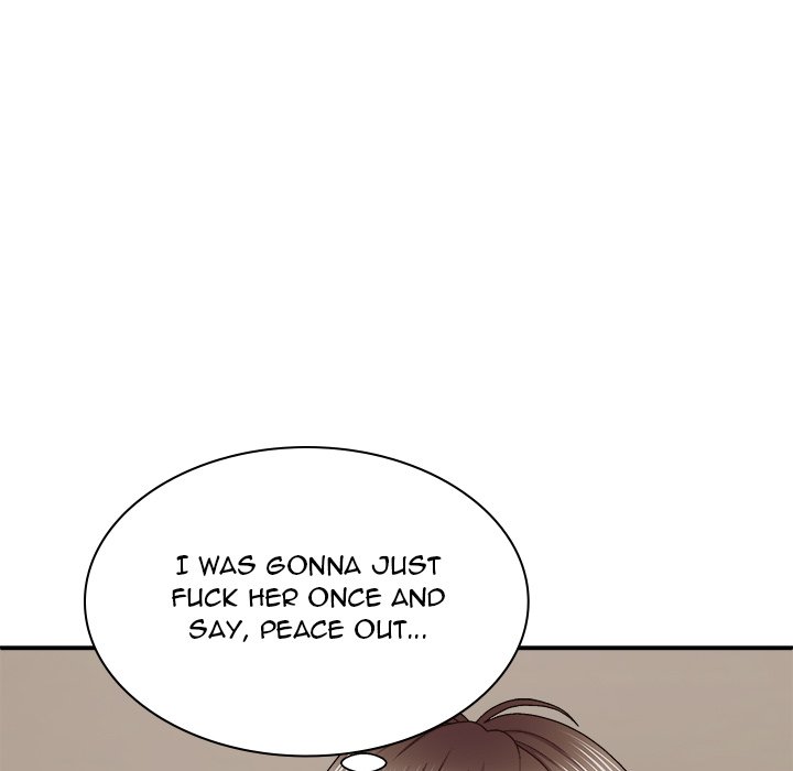 Spirit Possession Chapter 49 image 8