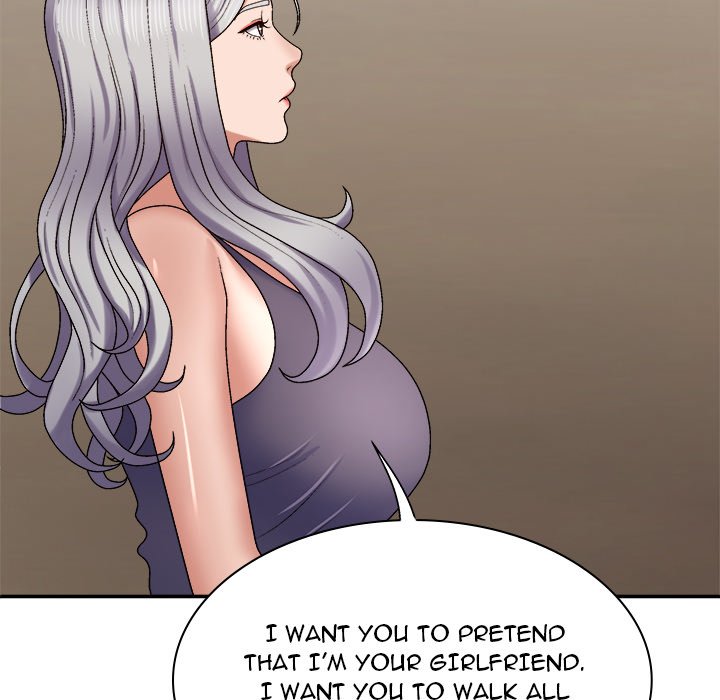 Spirit Possession Chapter 49 image 89