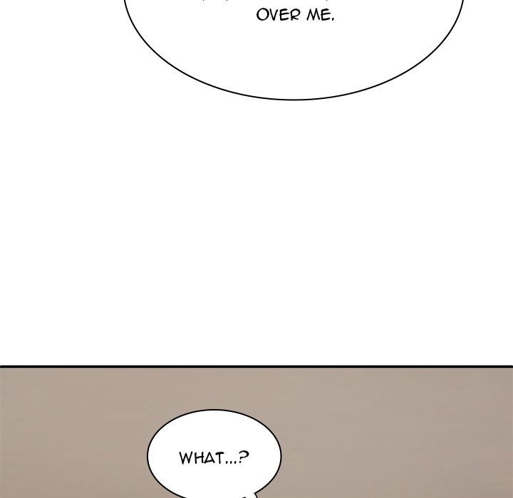 Spirit Possession Chapter 49 image 90