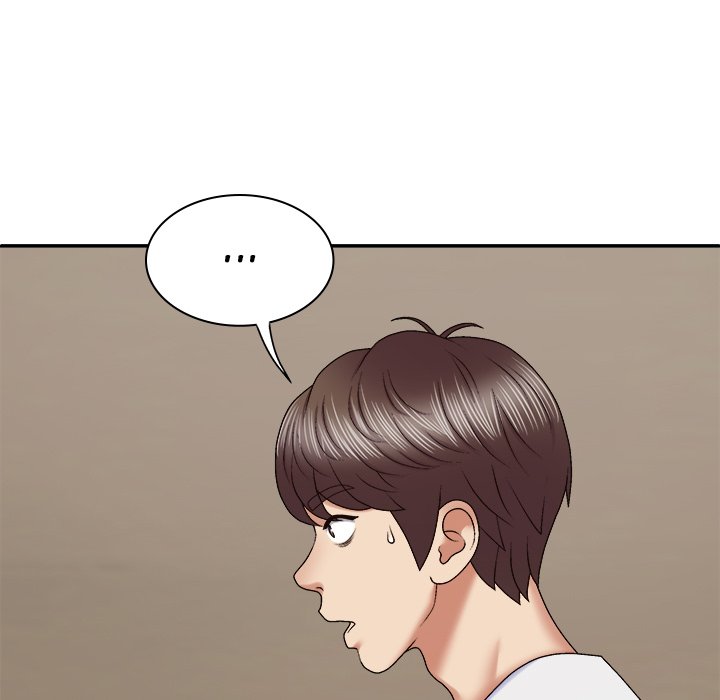 Spirit Possession Chapter 49 image 93