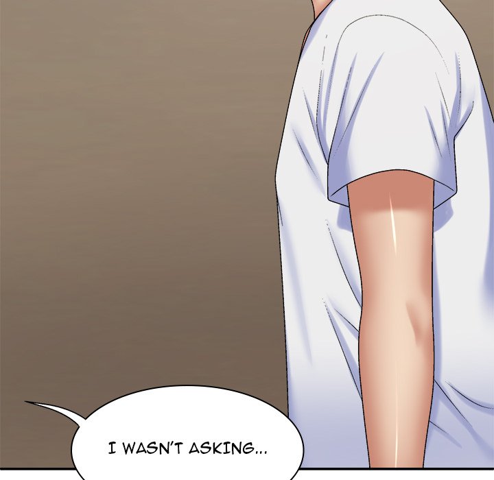 Spirit Possession Chapter 49 image 94