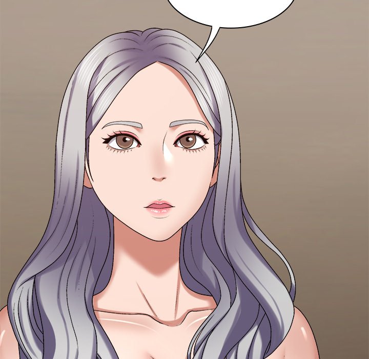 Spirit Possession Chapter 49 image 96