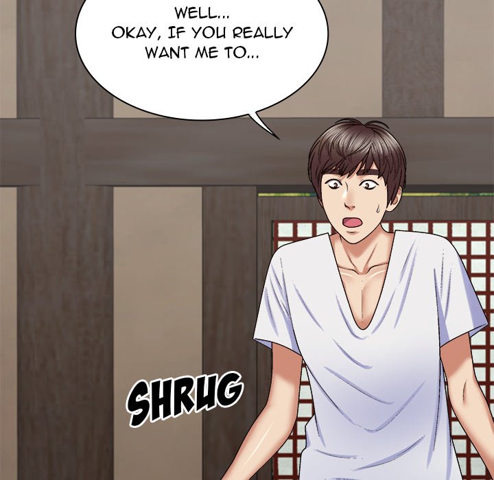 Spirit Possession Chapter 49 image 98