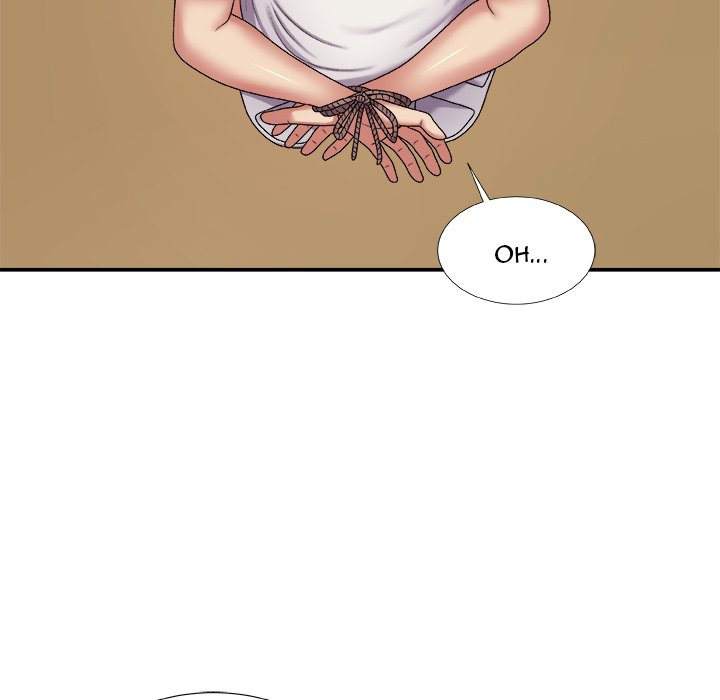 Spirit Possession Chapter 5 image 100