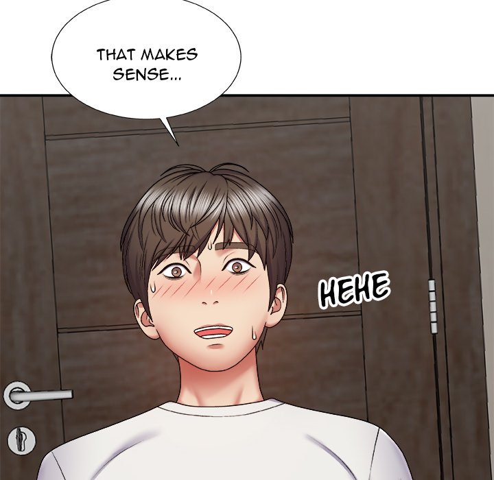 Spirit Possession Chapter 5 image 101