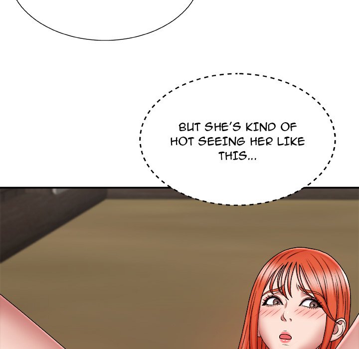 Spirit Possession Chapter 5 image 103