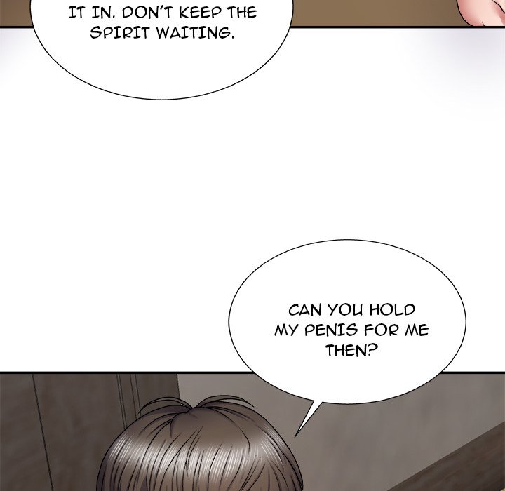 Spirit Possession Chapter 5 image 105