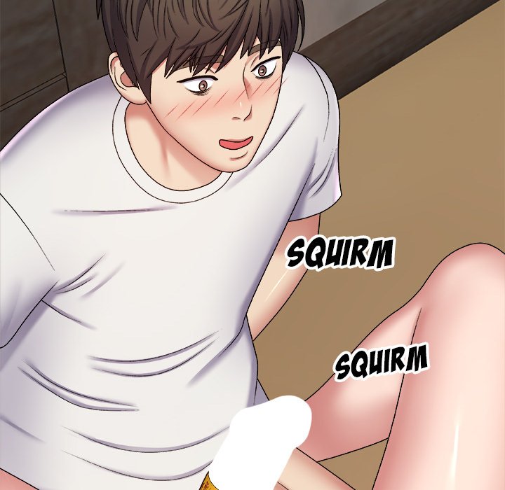 Spirit Possession Chapter 5 image 106