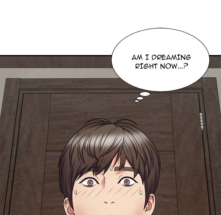 Spirit Possession Chapter 5 image 10