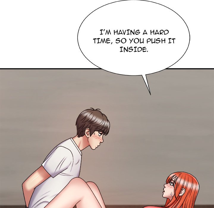 Spirit Possession Chapter 5 image 112