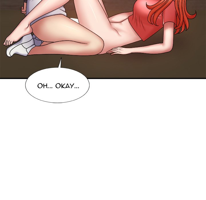 Spirit Possession Chapter 5 image 113
