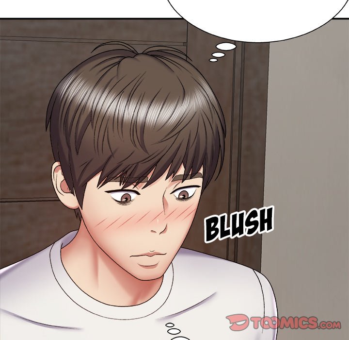 Spirit Possession Chapter 5 image 116