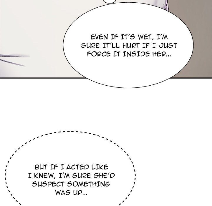 Spirit Possession Chapter 5 image 117