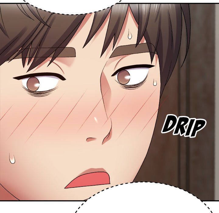 Spirit Possession Chapter 5 image 118