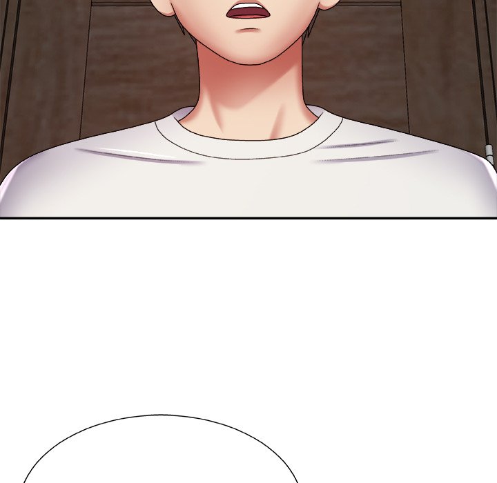 Spirit Possession Chapter 5 image 11