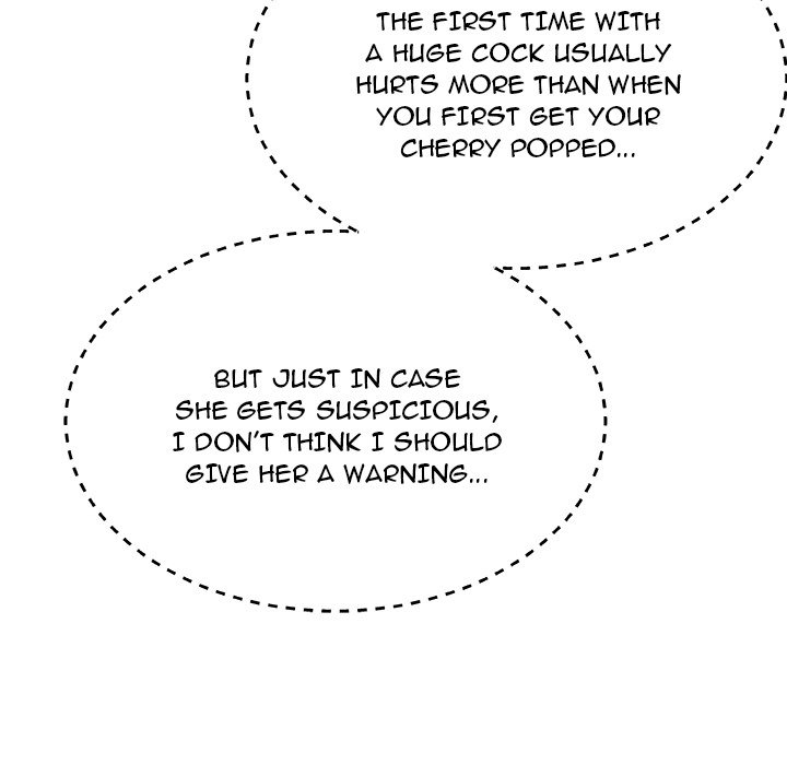 Spirit Possession Chapter 5 image 119