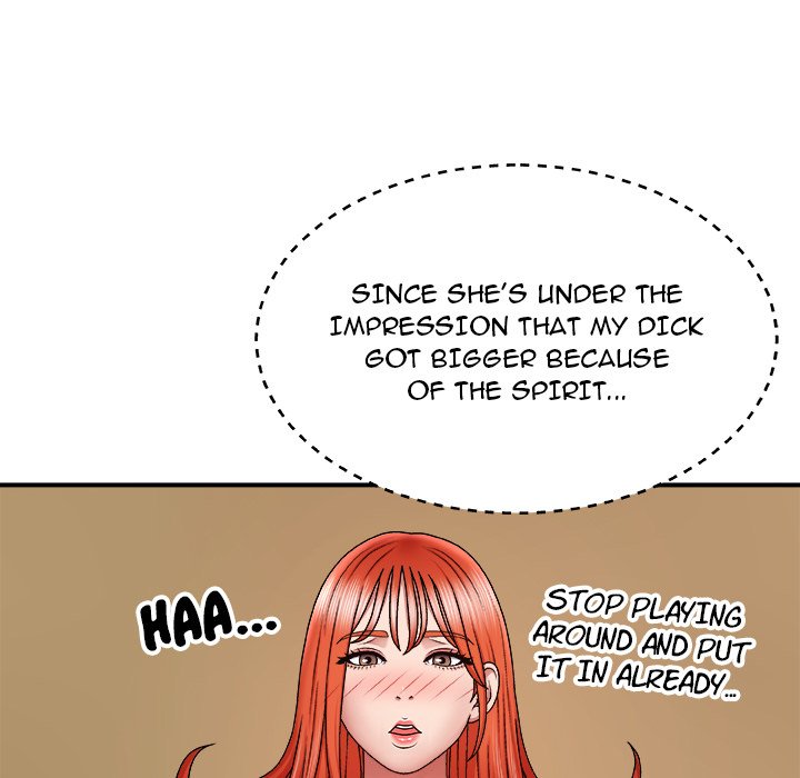 Spirit Possession Chapter 5 image 120