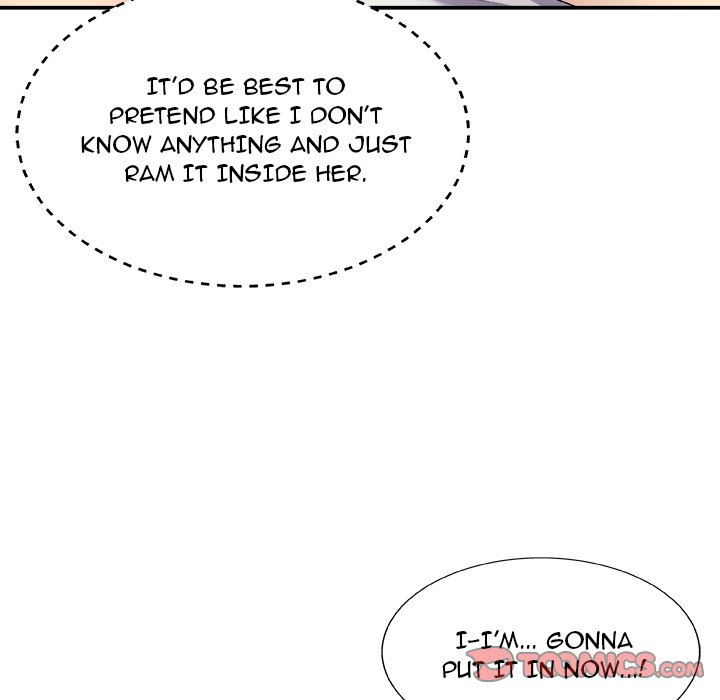 Spirit Possession Chapter 5 image 122